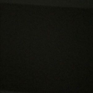 Meet your Posher, Ervin